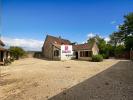 Vente Maison Thorigny-sur-oreuse  4 pieces 98 m2