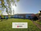 Vente Maison Saint-aubin-des-ormeaux 5 pieces 80 m2