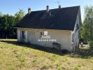 Vente Maison Paron 8 pieces 141 m2