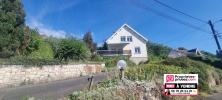 Vente Maison Bart  5 pieces 81 m2