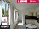 Vente Appartement Corbeil-essonnes 2 pieces 32 m2