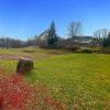 Vente Terrain Oderen 894 m2