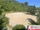 Vente Terrain Limoux  1078 m2