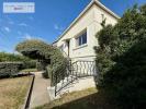 Vente Maison Havre 6 pieces 150 m2