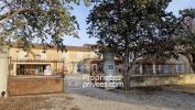 Vente Prestige Violes  28 pieces 900 m2