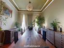 Vente Appartement Marseille-1er-arrondissement 6 pieces 157 m2