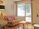 Vente Appartement Angles  25 m2