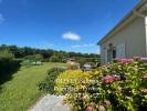 Vente Maison Montville  5 pieces 125 m2