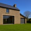 Vente Terrain Redon 2 pieces 10000 m2