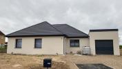 Vente Maison Esbly  90 m2