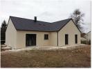 Vente Maison Chessy  90 m2