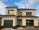 Vente Maison Savigny-sur-orge  5 pieces 90 m2