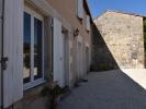 Vente Maison Courcome NORD (communes au Nord d'Angoulme) 5 pieces 125 m2