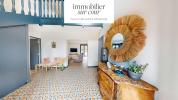 Vente Maison Fouillouse  5 pieces 190 m2