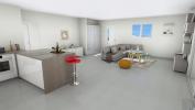 Vente Maison Bessan 4 pieces 85 m2