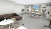 Vente Maison Beziers  4 pieces 90 m2