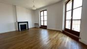 Vente Appartement Nancy  3 pieces 73 m2
