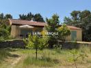 Vente Maison Peynier 5 pieces 136 m2