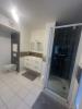 Location Appartement Paris-17eme-arrondissement 33 m2