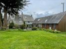 Vente Maison Saint-coulomb  6 pieces 173 m2