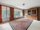 Vente Appartement Lille  4 pieces 100 m2