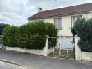 Vente Prestige Ageux  4 pieces 78 m2