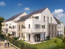 Vente Programme neuf Sarzeau 42 m2