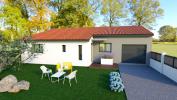 Vente Maison Saint-paul-de-fenouillet 3 pieces 81 m2