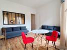 Location Appartement Bordeaux 2 pieces 45 m2