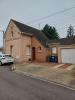 Vente Maison Noeux-les-mines 65 m2