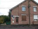 Vente Maison Bethune 91 m2