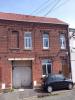 Vente Maison Haillicourt 77 m2