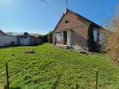 Vente Maison Onnaing 82 m2