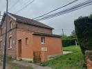 Vente Maison Barlin 60 m2