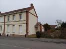 Vente Maison Bruay-la-buissiere 76 m2