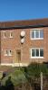 Vente Maison Conde-sur-l'escaut 76 m2