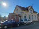 Vente Maison Barlin 81 m2