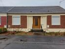 Vente Maison Calonne-ricouart 67 m2