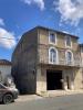 Vente Maison Douzens  9 pieces 186 m2