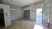 Location Local commercial Saint-gilles-les-bains  27 m2