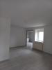 Location Appartement Port-sur-saone  4 pieces 95 m2
