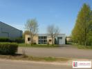 Location Local commercial Rennes 470 m2
