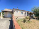 Vente Maison Pieusse  7 pieces 108 m2