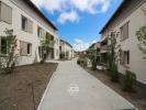 Location Appartement Union 2 pieces 42 m2