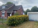 Vente Maison Bully-les-mines  3 pieces 70 m2
