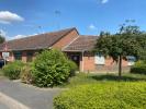 Vente Maison Auberchicourt  2 pieces 54 m2