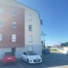 Location Appartement Serifontaine 3 pieces 66 m2
