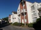 Vente Appartement Margny-les-compiegne  4 pieces 88 m2
