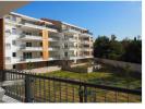 Location Appartement Marseille-15eme-arrondissement  3 pieces 67 m2