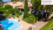 Vente Maison Limoux  4 pieces 102 m2